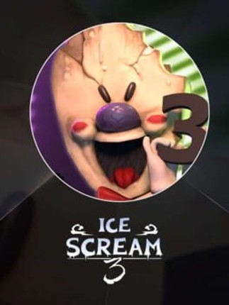 Ice Scream 3 Image