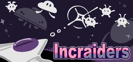 Games like Incraiders