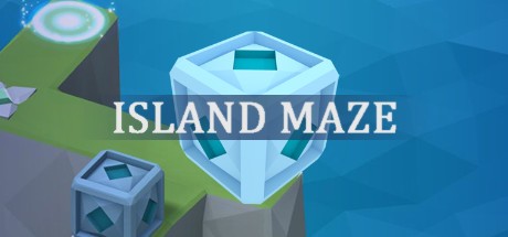 Games like Island Maze