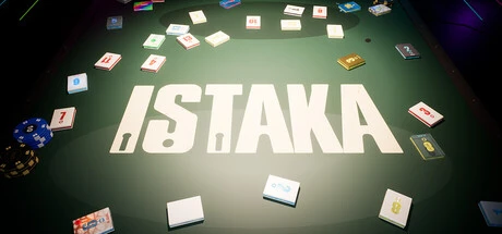 Games like ISTAKA