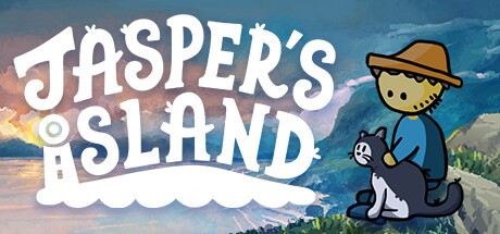 Games like Jasper's Island