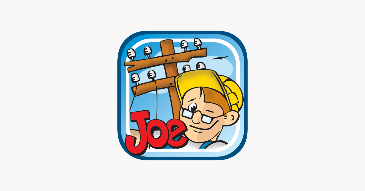 Games like Joe Cable - Endless Sliding