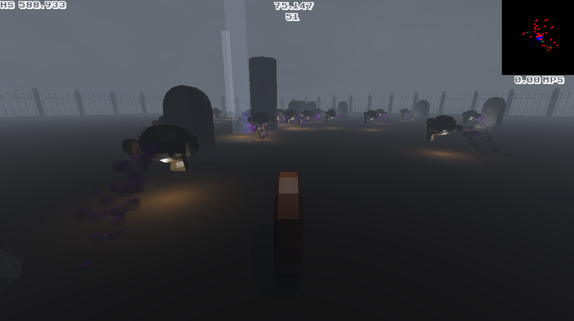 Games like Kart Wheel