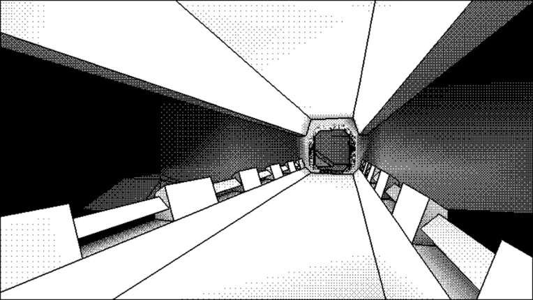 KATAVATIS Image