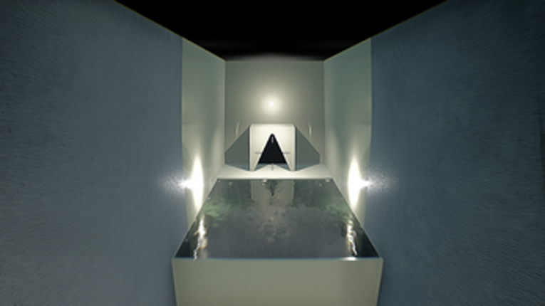 Kult Rising screenshot