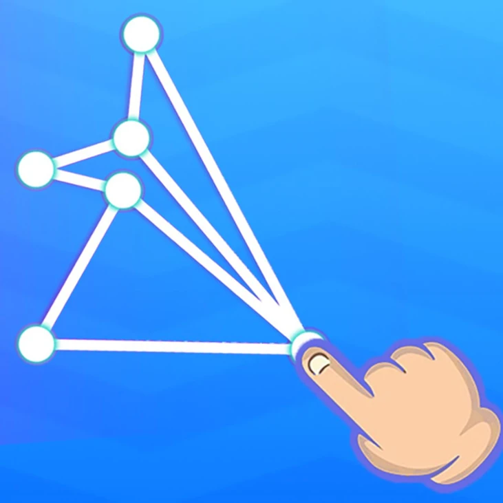Games like Line Connect