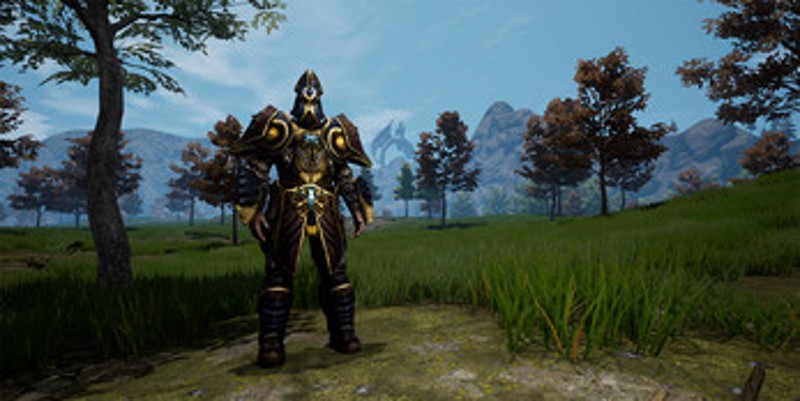 LitRPG Reads: Enter the Game (Early Access) Image
