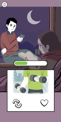 Living in 2020 Image