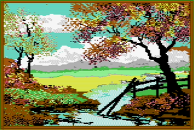 LOADSTAR COMPLEAT Image