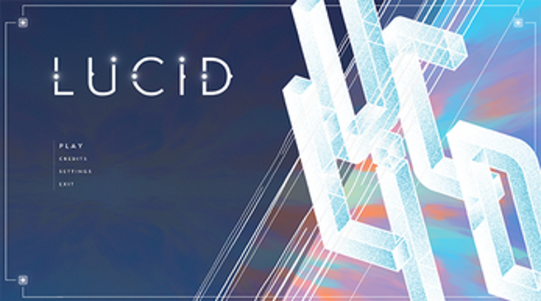 Lucid Image