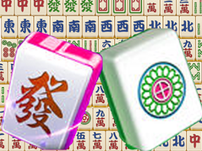 MahjongPeng Image