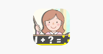 Math Solver - Fast Math Games Image