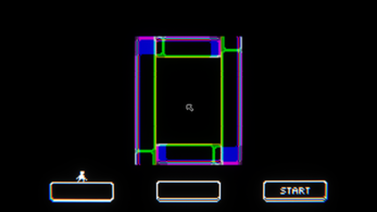 Memory Leak screenshot