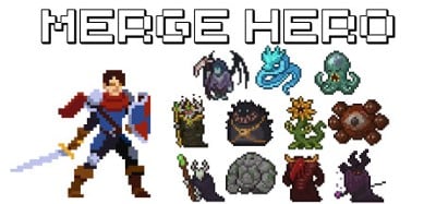 Merge Hero Image