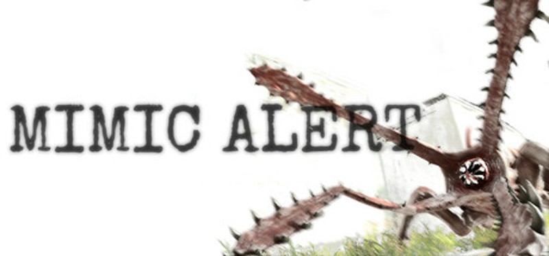 Mimic Alert Image