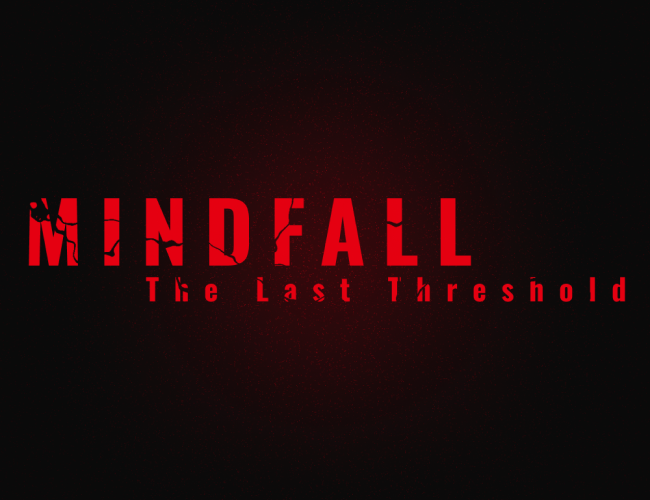 Games like Mindfall - The Last Threshold