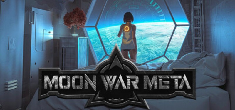 Moon War Meta Image