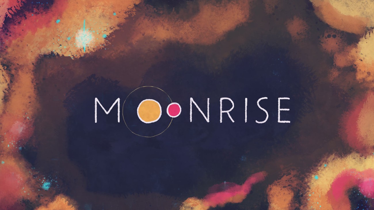 Games like Moonrise