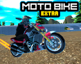 Moto Bike Extra Image