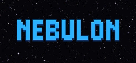 Games like Nebulon