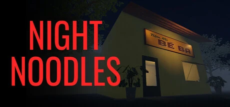 Games like Night Noodles