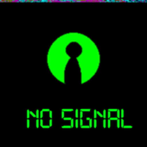 Games like No Signal?