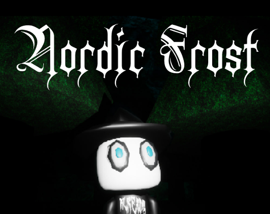 Nordic Frost Image
