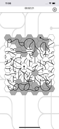 OrderFromChaos vla Image