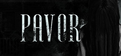 Games like PAVOR
