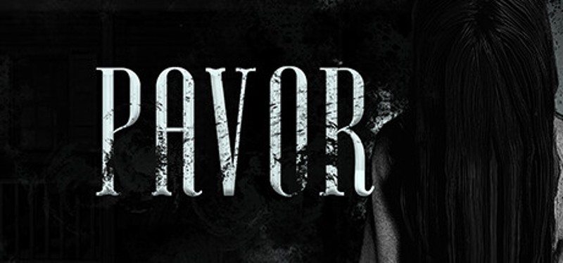 PAVOR Image