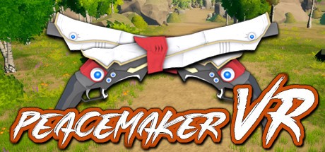 Games like Peace Maker VR