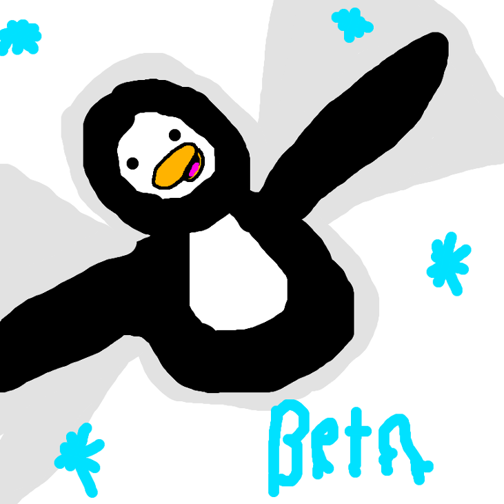 Games like Penguin Place (BETA)