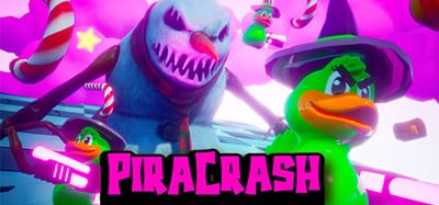 PiraCrash! Image