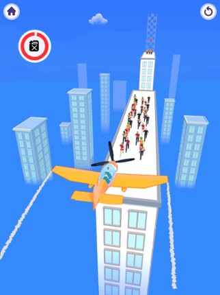 Plane Slicer screenshot