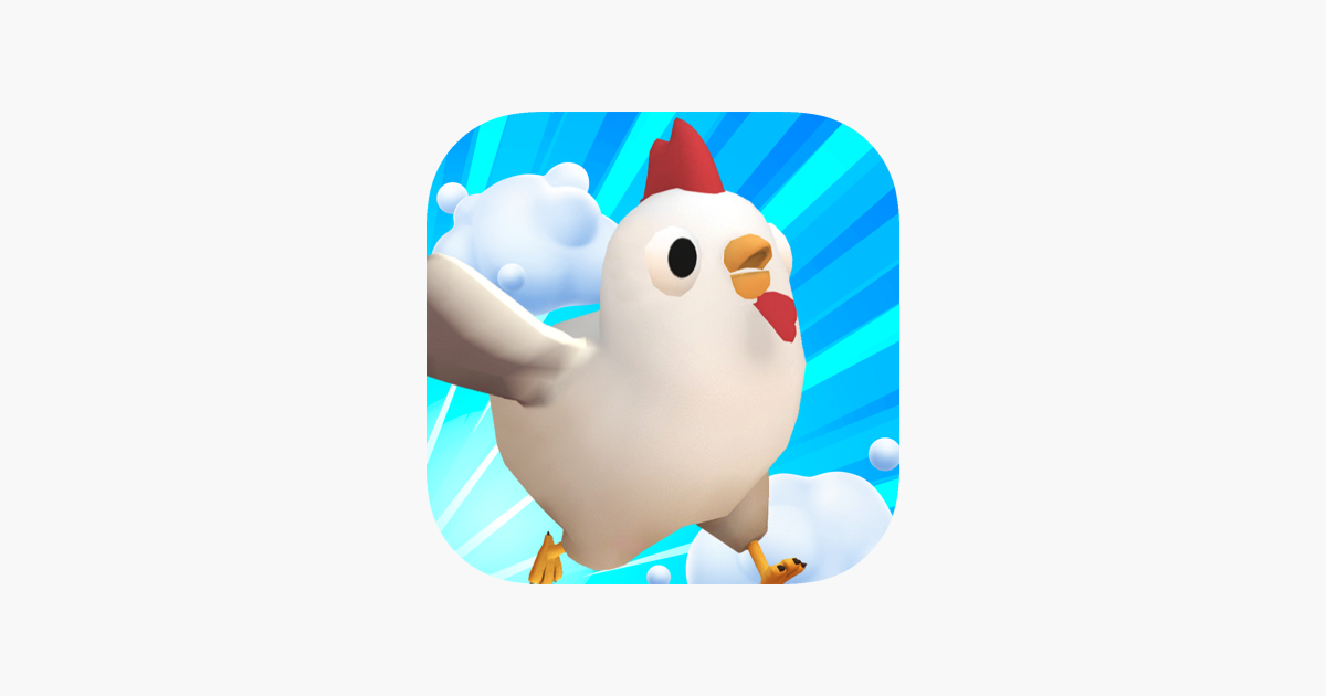 Games like Poing Poing - Jump to freedom