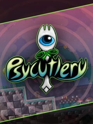 Psycutlery Image