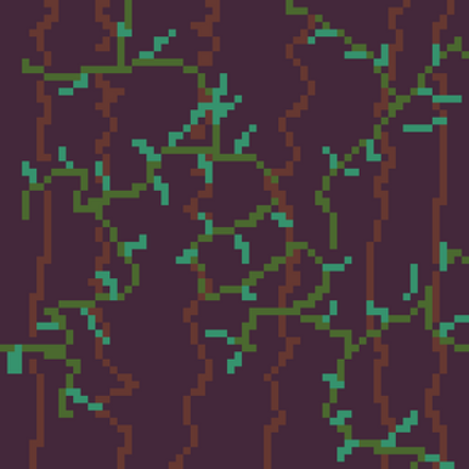 Pumkin Patch Package screenshot
