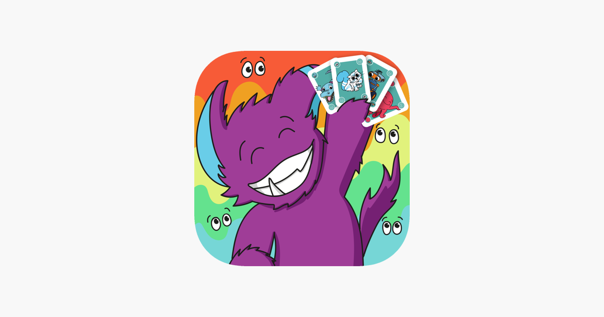 Games like Quirk! Digital Card Game