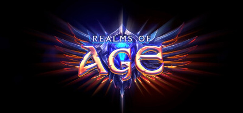 Realms of Age Image