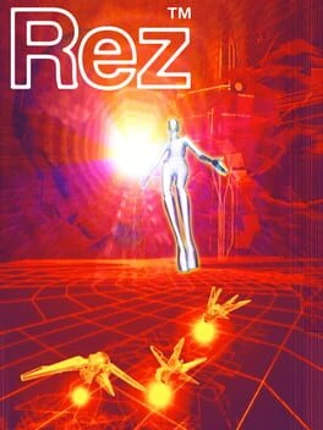 Rez Image