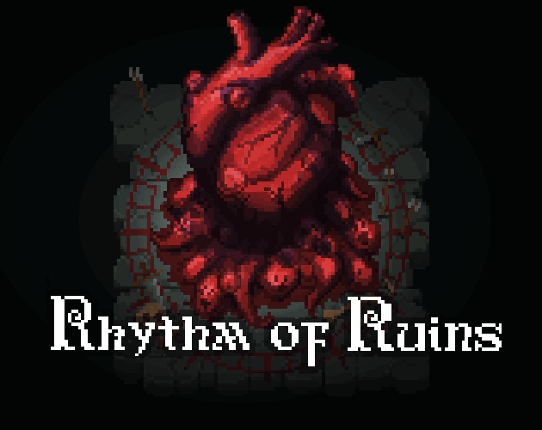 Rhythm of Ruins Image