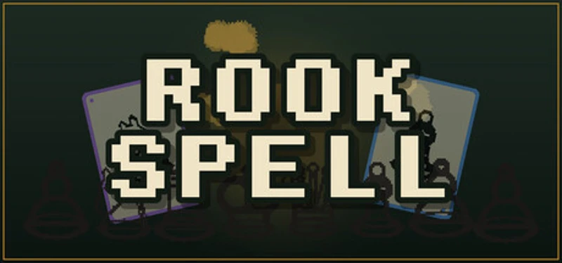 Rookspell Image