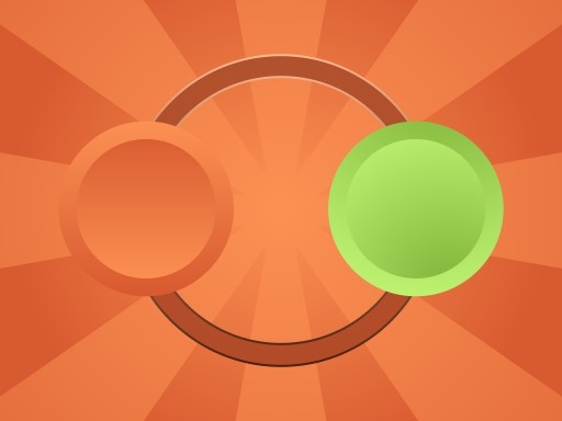 Games like Rotating Catchers Game