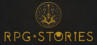 RPG Stories Image