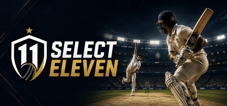 Games like Select Eleven