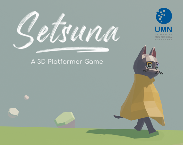 Games like Setsuna