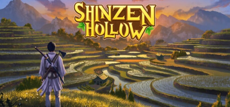 Shinzen Hollow Image