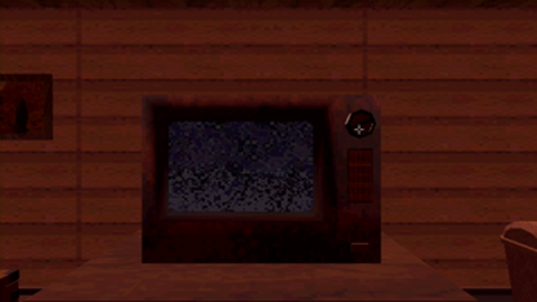 Ships That Pass In the Night (Demo) screenshot