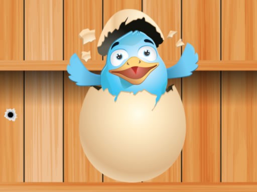 Games like Shoot The Ducks