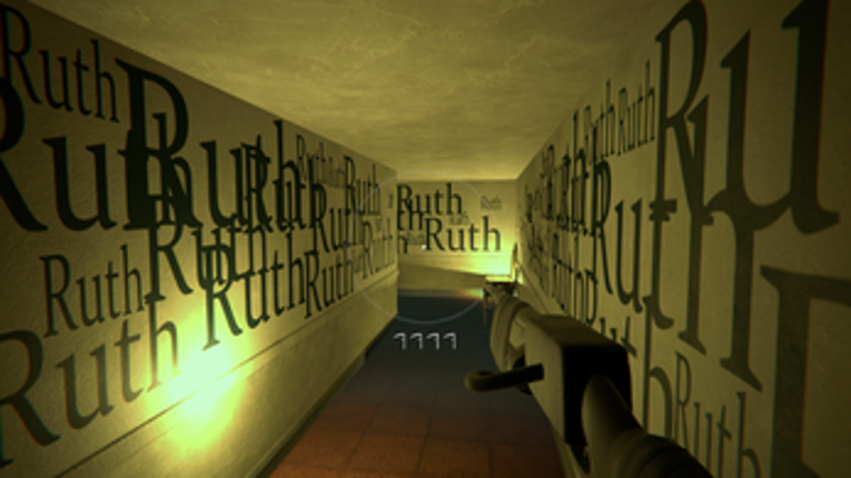 Shrouded Depths Image